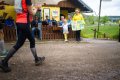 Rennsteiglauf Marathon