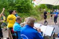 Rennsteiglauf Marathon