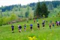 Rennsteiglauf Marathon