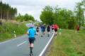 Rennsteiglauf Marathon