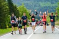 Rennsteiglauf Marathon