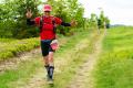 Rennsteiglauf Marathon
