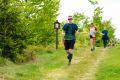 Rennsteiglauf Marathon