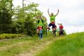 Rennsteiglauf Marathon