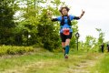 Rennsteiglauf Marathon