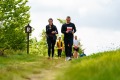 Rennsteiglauf Marathon
