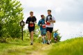 Rennsteiglauf Marathon