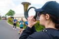 Rennsteiglauf Marathon