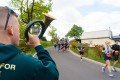 Rennsteiglauf Marathon