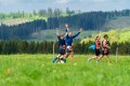 Rennsteiglauf Marathon Rennsteiglauf Marathon