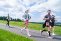 Rennsteiglauf Marathon Rennsteiglauf Marathon