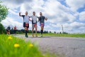 Rennsteiglauf Marathon Rennsteiglauf Marathon