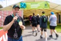 Rennsteiglauf Marathon Rennsteiglauf Marathon