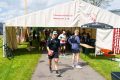 Rennsteiglauf Marathon Rennsteiglauf Marathon