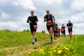 Rennsteiglauf Marathon Rennsteiglauf Marathon