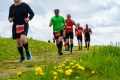 Rennsteiglauf Marathon Rennsteiglauf Marathon