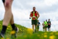 Rennsteiglauf Marathon Rennsteiglauf Marathon