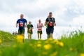 Rennsteiglauf Marathon Rennsteiglauf Marathon