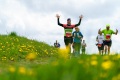 Rennsteiglauf Marathon Rennsteiglauf Marathon