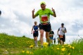 Rennsteiglauf Marathon Rennsteiglauf Marathon
