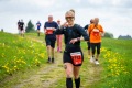 Rennsteiglauf Marathon Rennsteiglauf Marathon