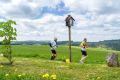 Rennsteiglauf Marathon Rennsteiglauf Marathon