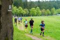 Rennsteiglauf Marathon Rennsteiglauf Marathon