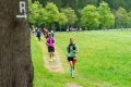 Rennsteiglauf Marathon Rennsteiglauf Marathon