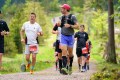 Rennsteiglauf Marathon Rennsteiglauf Marathon