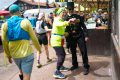 Rennsteiglauf Marathon Rennsteiglauf Marathon