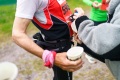 Rennsteiglauf Marathon Rennsteiglauf Marathon