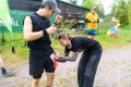 Rennsteiglauf Marathon Rennsteiglauf Marathon