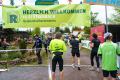 Rennsteiglauf Marathon Rennsteiglauf Marathon