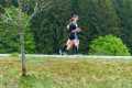 Rennsteiglauf Marathon Rennsteiglauf Marathon