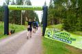 Rennsteiglauf Marathon Rennsteiglauf Marathon