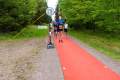 Rennsteiglauf Marathon Rennsteiglauf Marathon