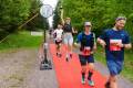 Rennsteiglauf Marathon Rennsteiglauf Marathon