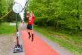 Rennsteiglauf Marathon Rennsteiglauf Marathon