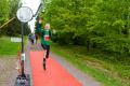 Rennsteiglauf Marathon Rennsteiglauf Marathon