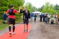 Rennsteiglauf Marathon Rennsteiglauf Marathon