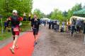 Rennsteiglauf Marathon Rennsteiglauf Marathon