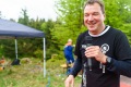 Rennsteiglauf Marathon Rennsteiglauf Marathon