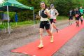 Rennsteiglauf Marathon Rennsteiglauf Marathon
