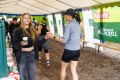 Rennsteiglauf Marathon Rennsteiglauf Marathon