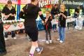 Rennsteiglauf Marathon Rennsteiglauf Marathon
