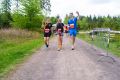 Rennsteiglauf Marathon Rennsteiglauf Marathon