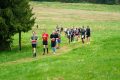 Rennsteiglauf Marathon Rennsteiglauf Marathon
