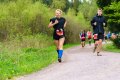 Rennsteiglauf Marathon Rennsteiglauf Marathon