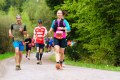 Rennsteiglauf Marathon Rennsteiglauf Marathon
