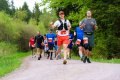 Rennsteiglauf Marathon Rennsteiglauf Marathon